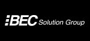BEC Solution Group