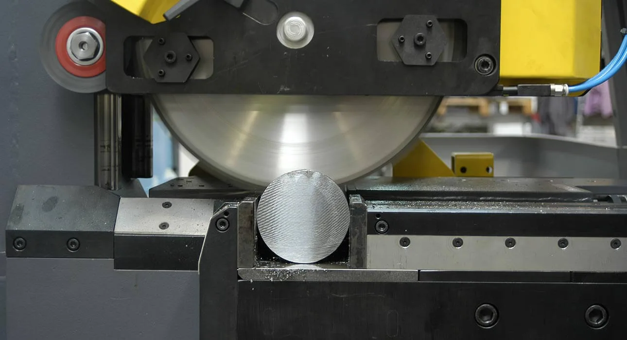 ExactCut ExactCut 105, bild ansehen 3
