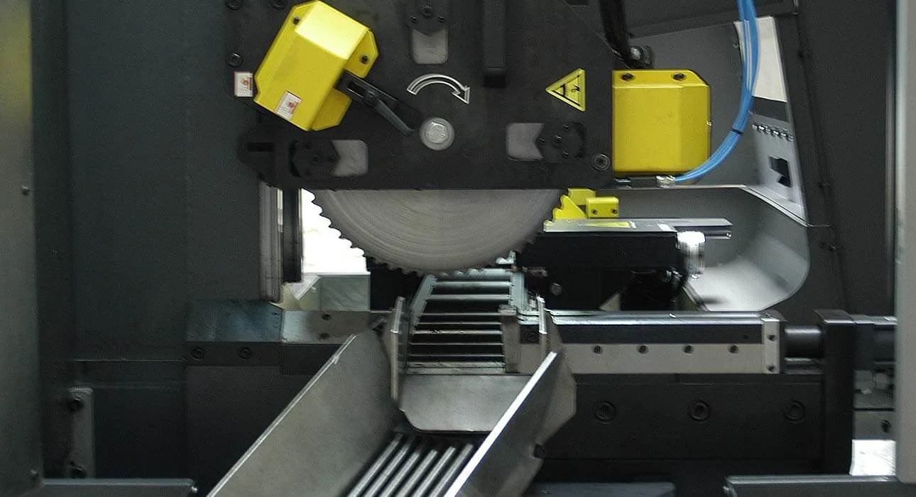 ExactCut ExactCut 105, bild ansehen 4