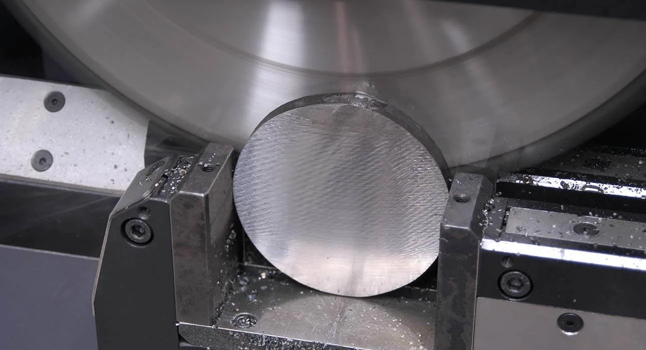 ExactCut ExactCut 105, bild ansehen 5