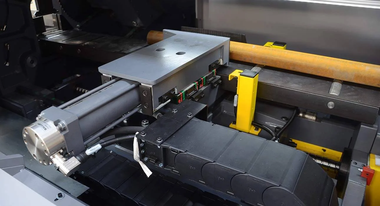 ExactCut ExactCut 105, bild ansehen 6