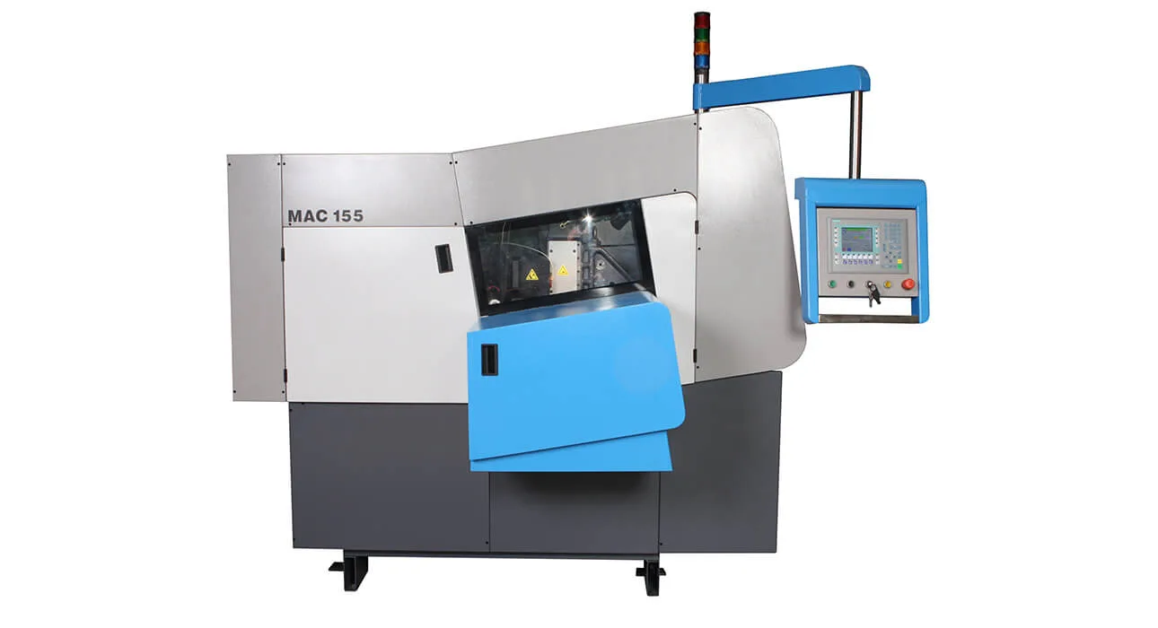 ExactCut ExactCut 155, bild ansehen 3