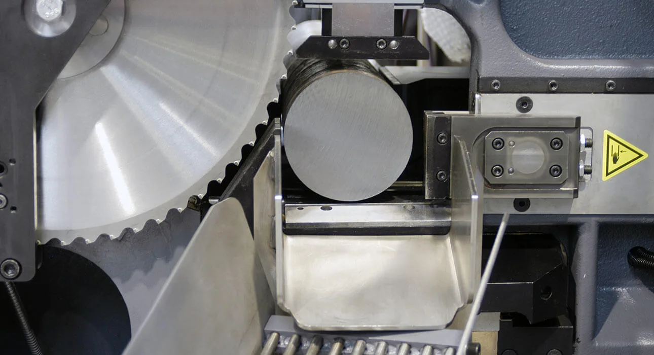 ExactCut ExactCut 155, bild ansehen 4