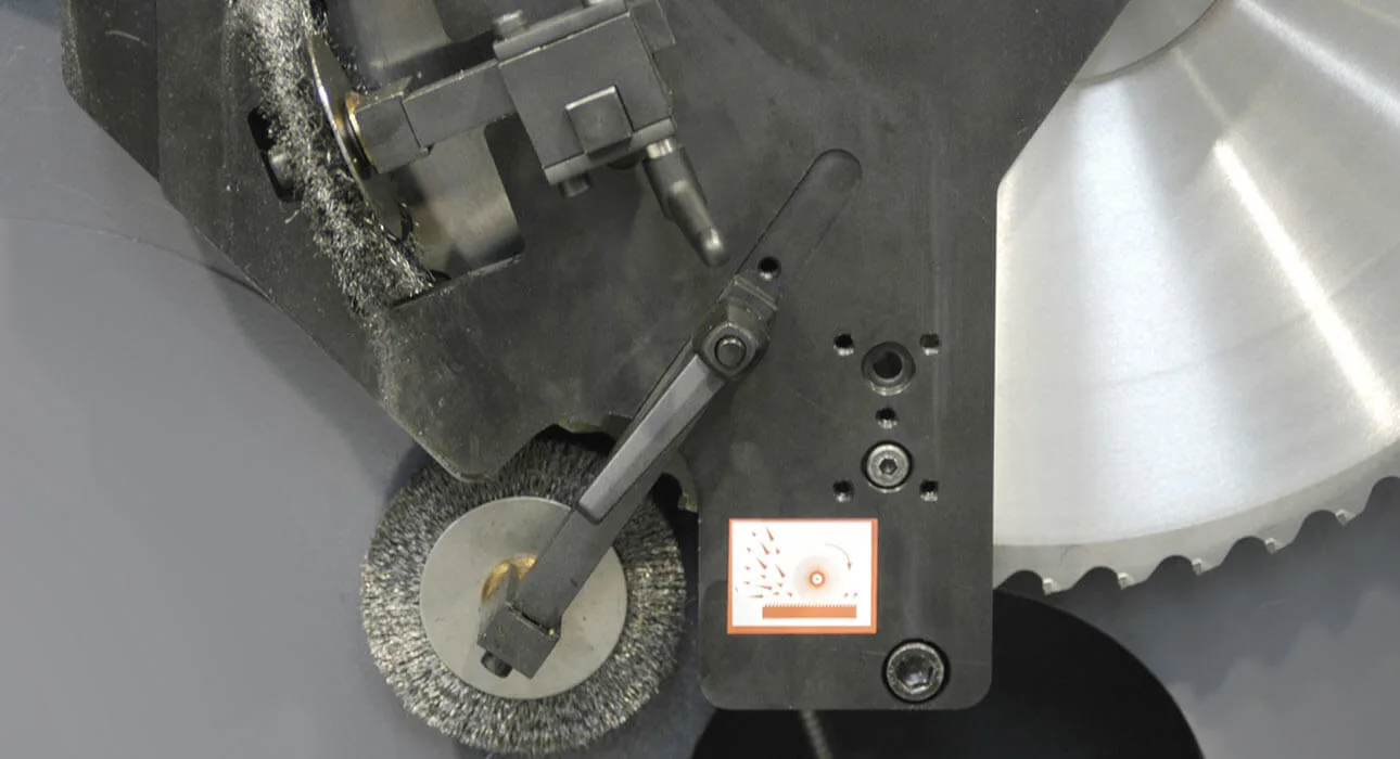 ExactCut ExactCut 155, bild ansehen 5