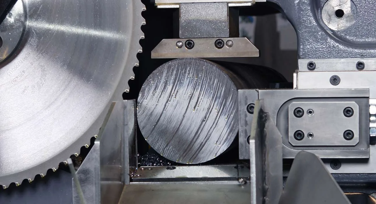 ExactCut ExactCut 155, bild ansehen 6