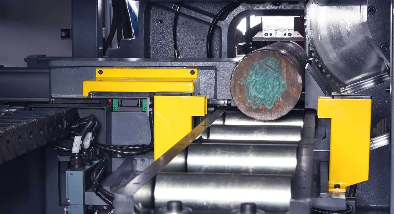 ExactCut ExactCut 155, bild ansehen 7