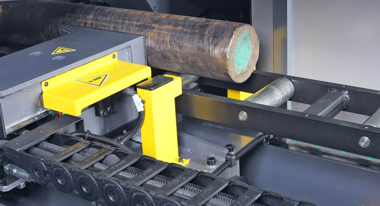 ExactCut ExactCut 155, bild ansehen 8