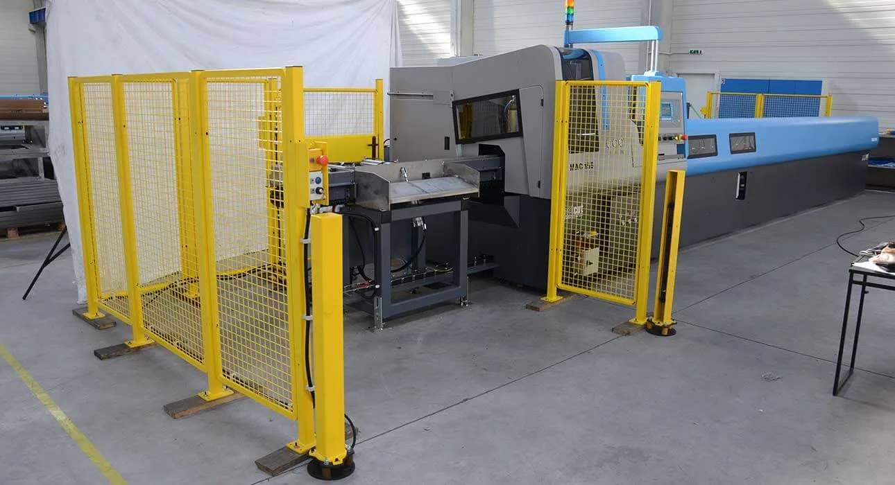 ExactCut ExactCut 155, bild ansehen 9