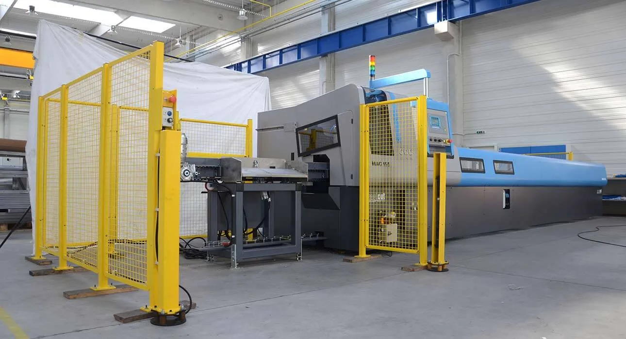 ExactCut ExactCut 155, bild ansehen 10