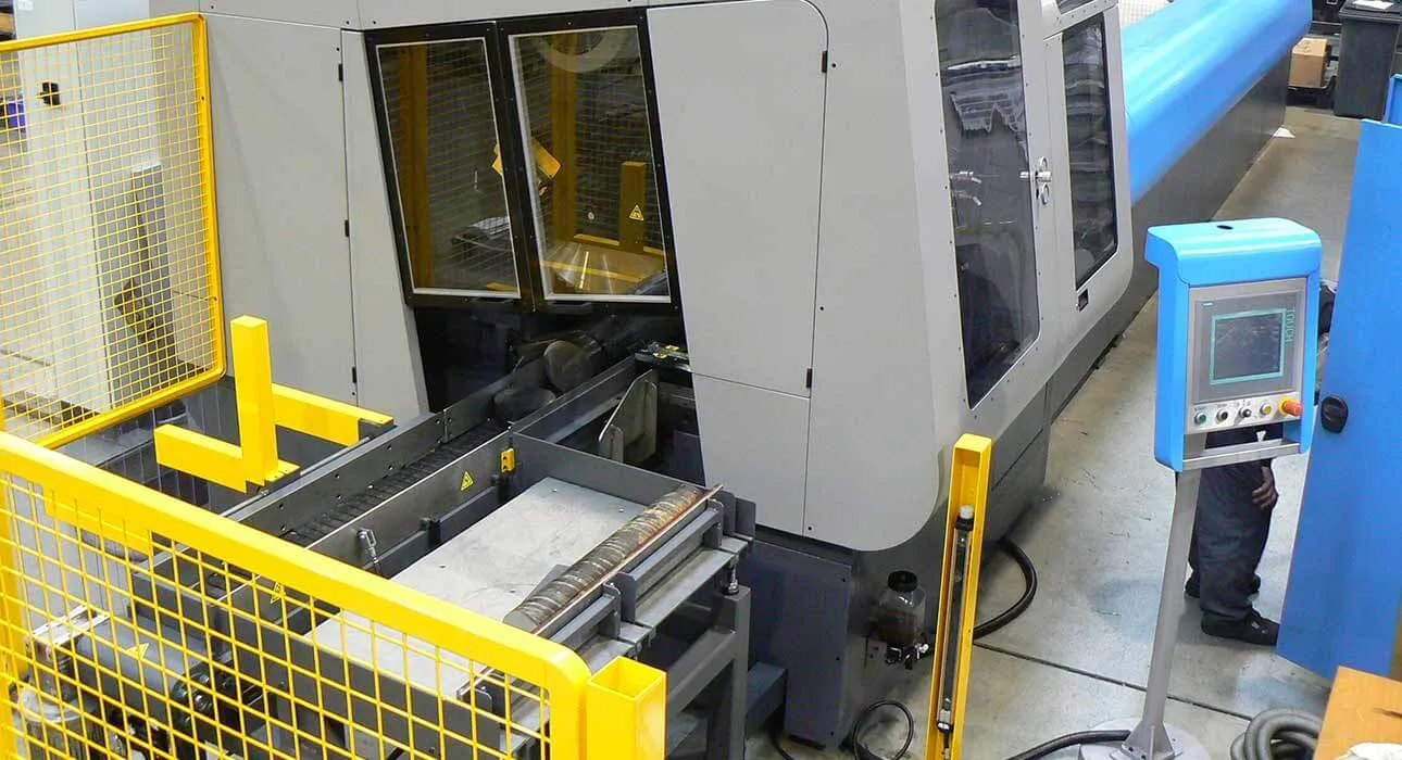 ExactCut ExactCut 205, bild ansehen 2