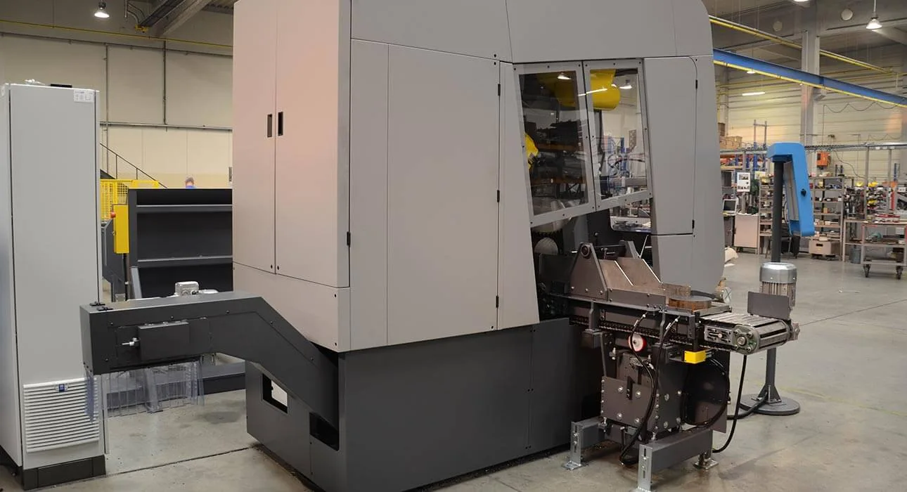 ExactCut ExactCut 205, bild ansehen 3