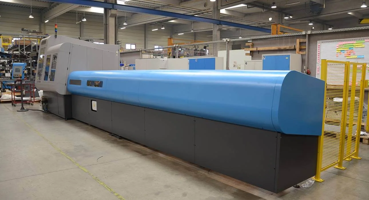 ExactCut ExactCut 205, bild ansehen 4