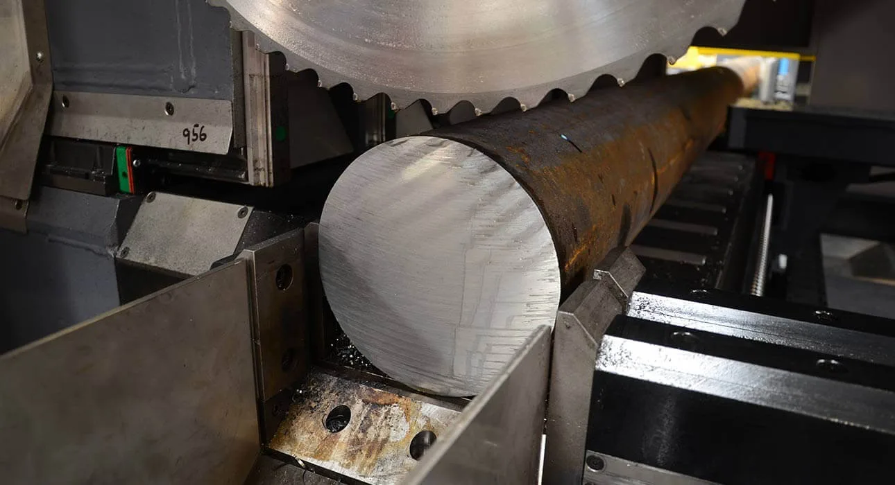 ExactCut ExactCut 205, bild ansehen 5