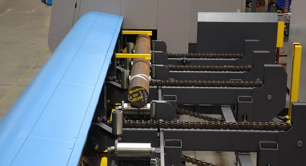 ExactCut ExactCut 205, bild ansehen 6