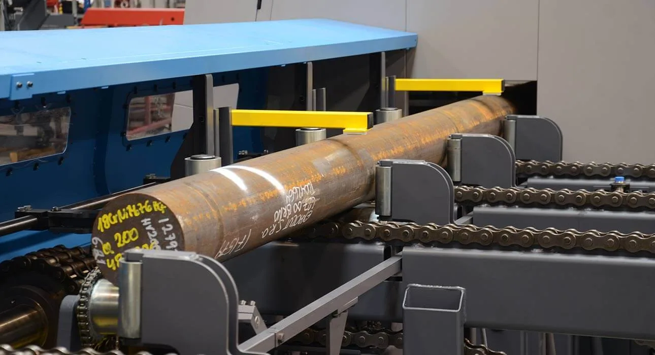 ExactCut ExactCut 205, bild ansehen 7