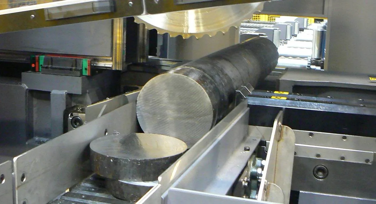 ExactCut ExactCut 205, bild ansehen 8