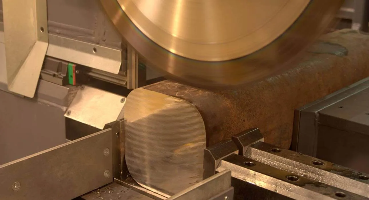 ExactCut ExactCut 205, bild ansehen 9