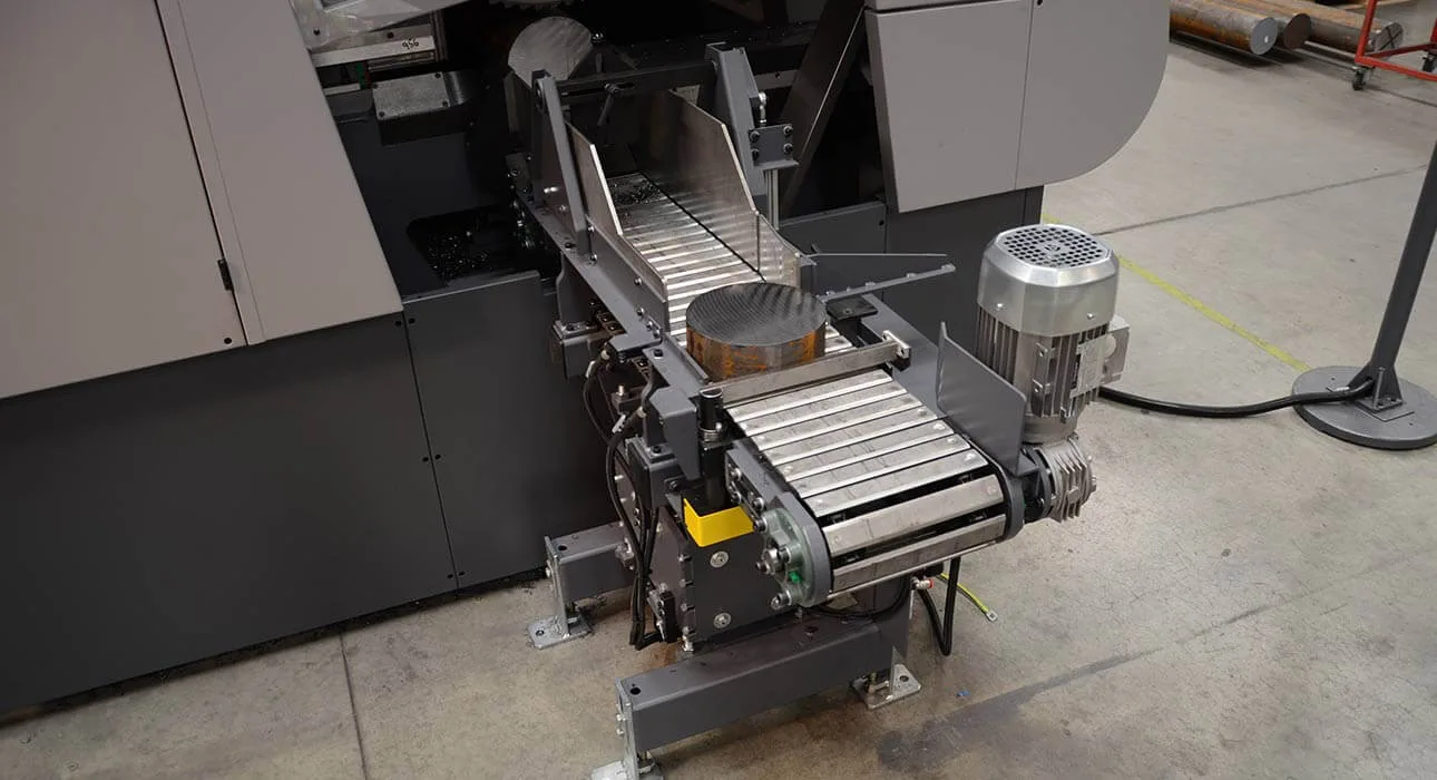 ExactCut ExactCut 205, bild ansehen 10