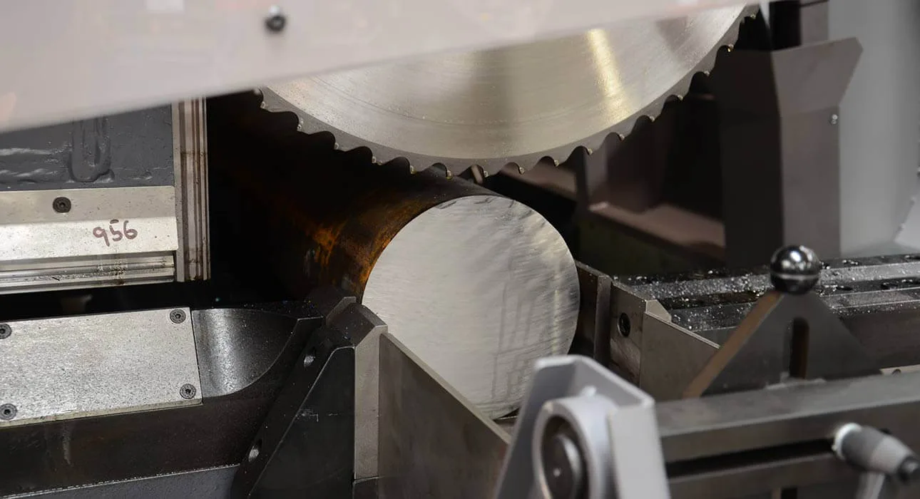 ExactCut ExactCut 205, bild ansehen 11