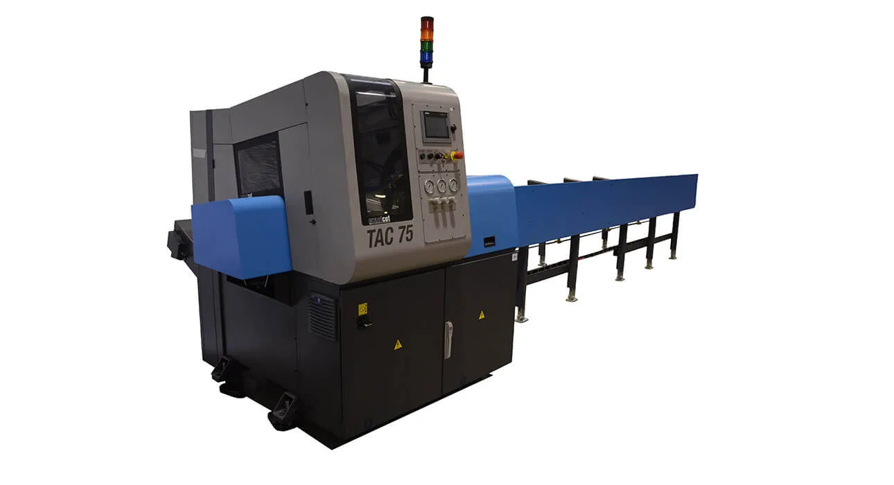 ExactCut ExactCut 75