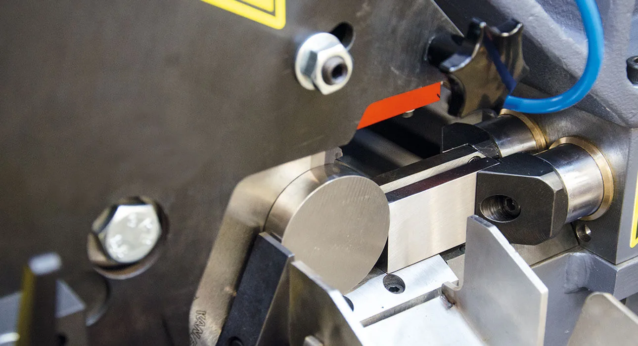 ExactCut ExactCut 75, bild ansehen 4