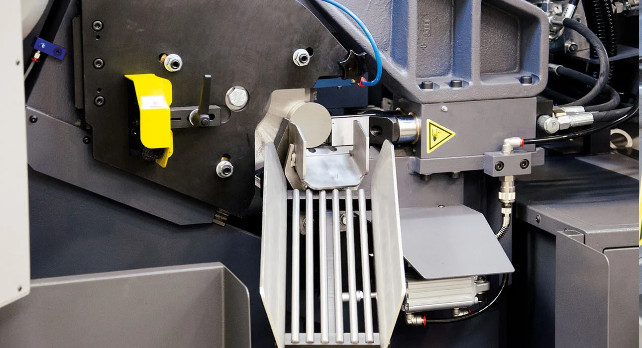ExactCut ExactCut 75, bild ansehen 5