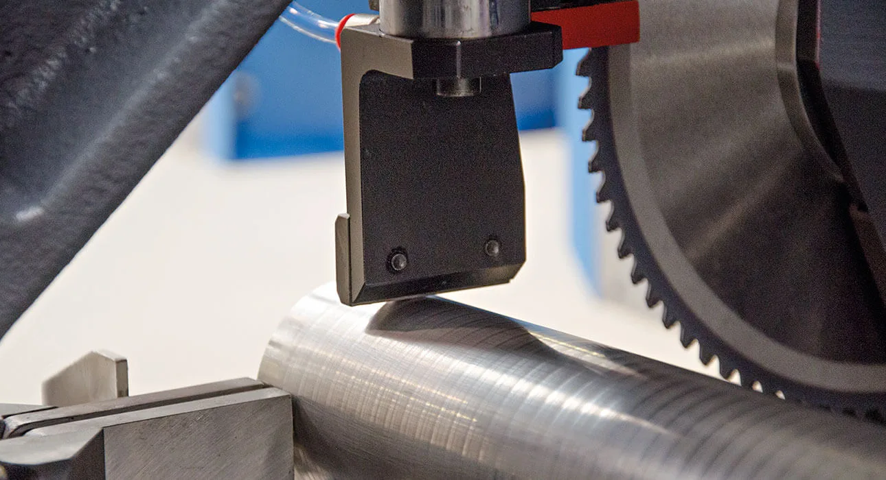 ExactCut ExactCut 75, bild ansehen 6