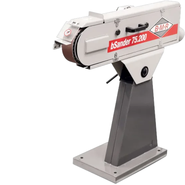 BOMAR bSander