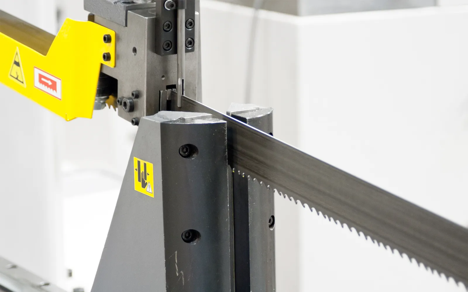 BOMAR Construction 1150.600 DGS, bild ansehen 2