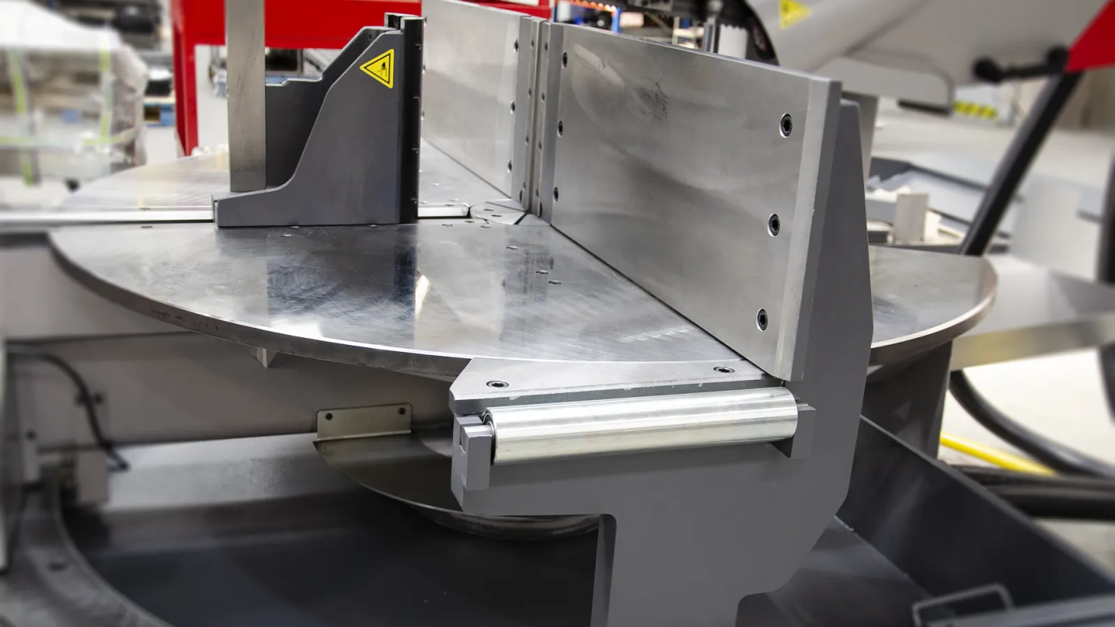 BOMAR Construction 1150.600 DGS, bild ansehen 7