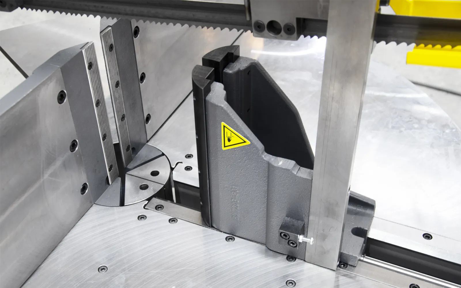 BOMAR Construction 820.450 DGS, bild ansehen 7