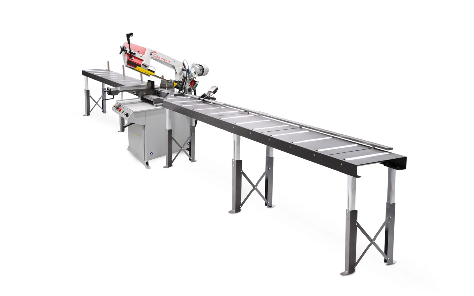 BOMAR EasyCut 275.230 DG, bild ansehen 2