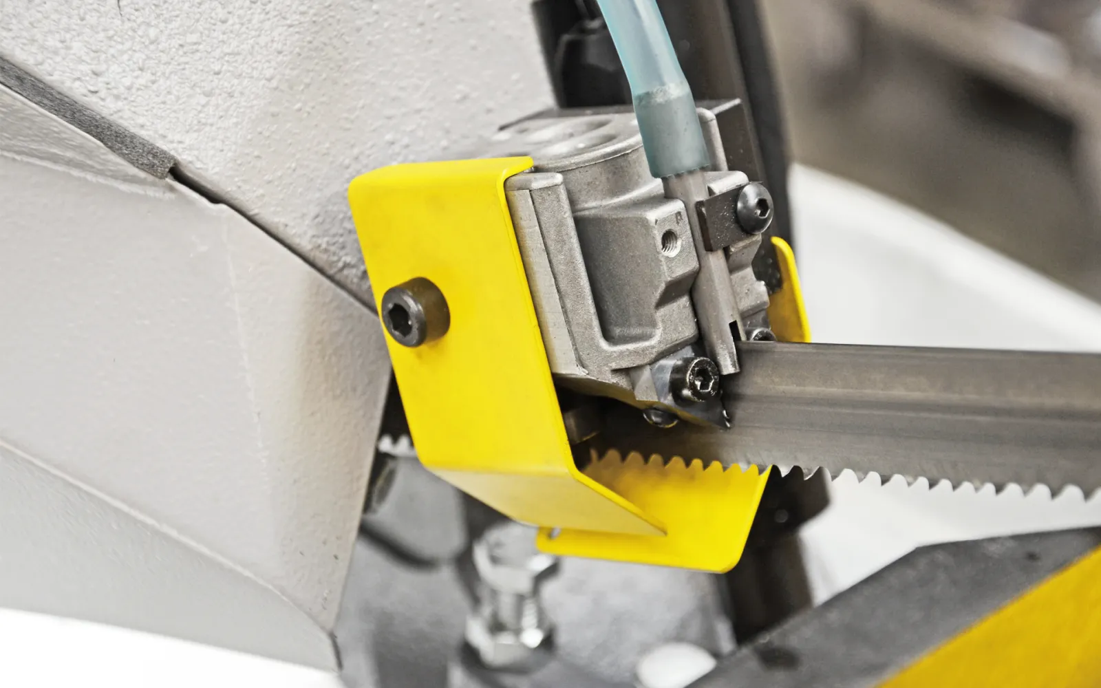 BOMAR EasyCut 275.230 DG, bild ansehen 3