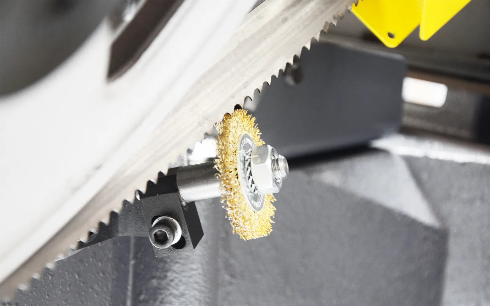 BOMAR EasyCut 275.230 DG, bild ansehen 6