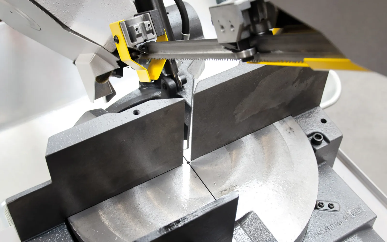 BOMAR Ergonomic 320.258 DG, bild ansehen 4