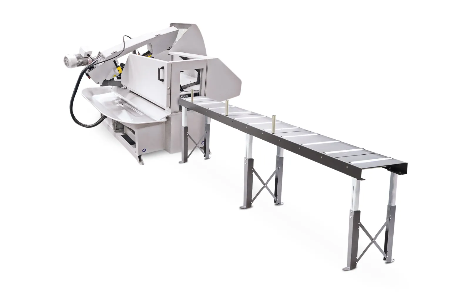BOMAR Ergonomic 320.258 GANC, bild ansehen 2