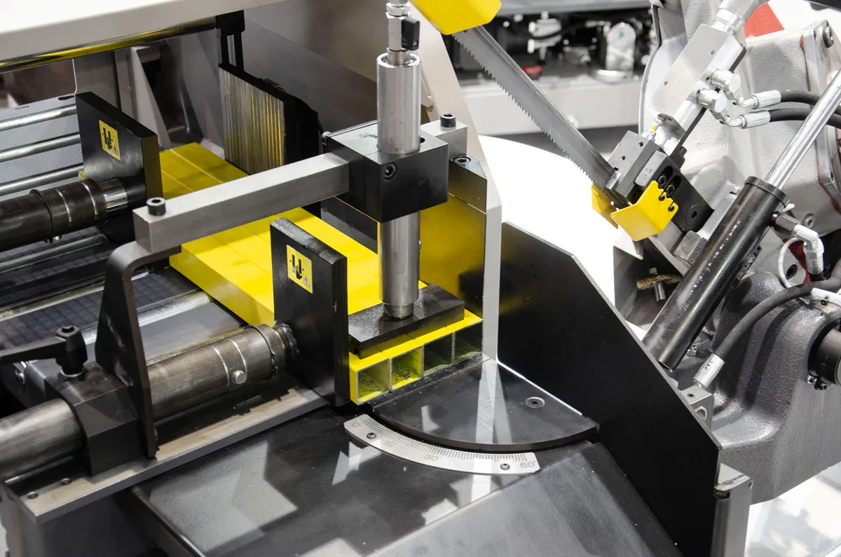 BOMAR Ergonomic 320.258 GANC, bild ansehen 3