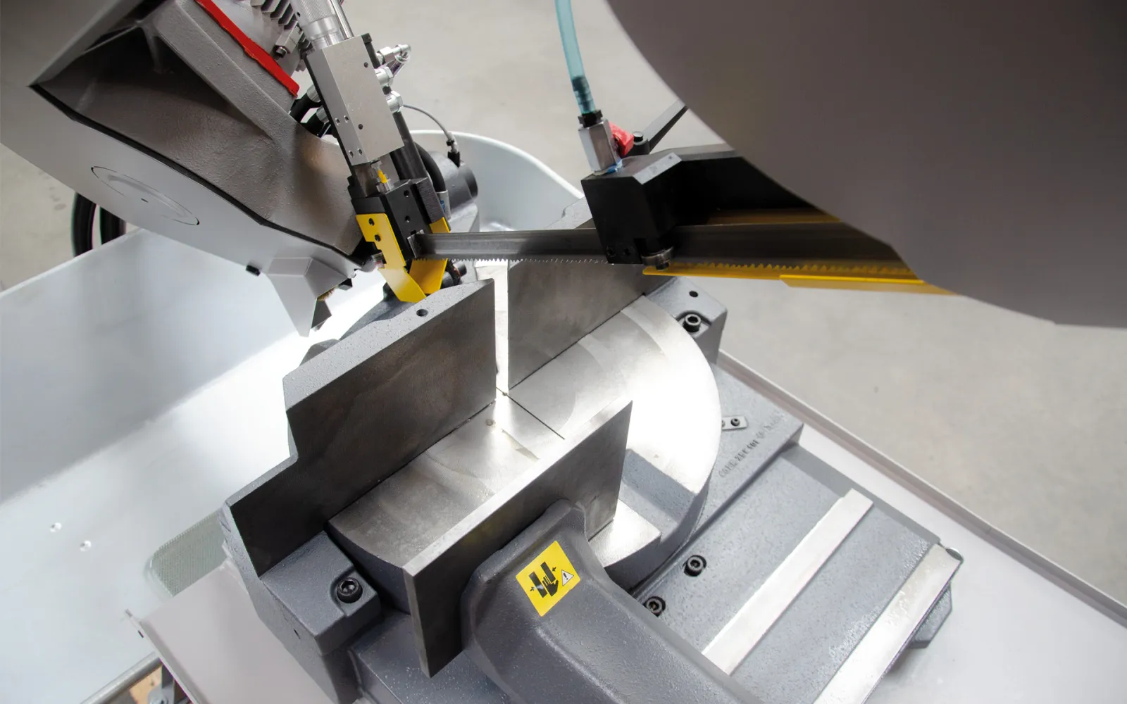 BOMAR Ergonomic 340.278 DGH, bild ansehen 5