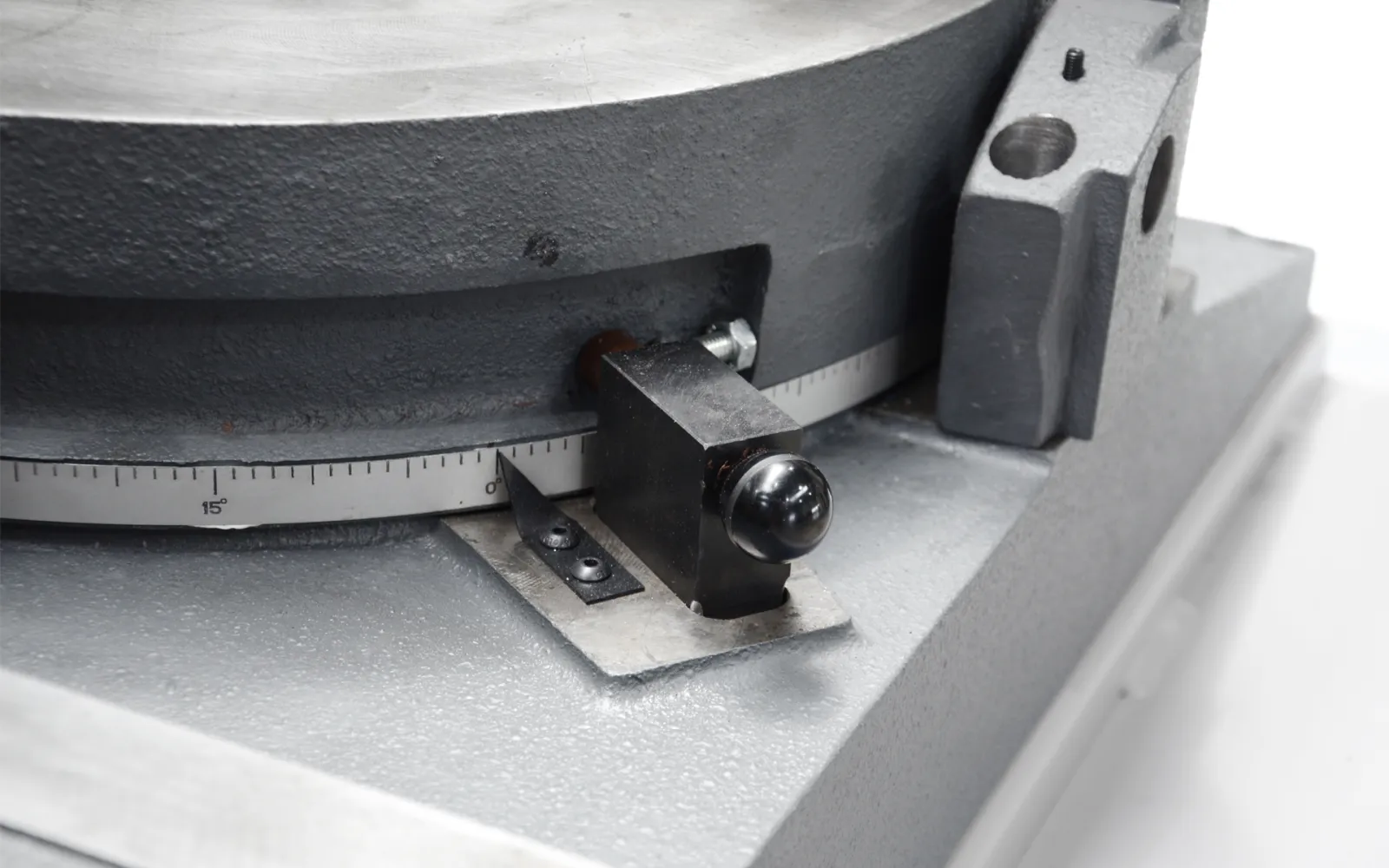 BOMAR Ergonomic 375.308 DGH, bild ansehen 4