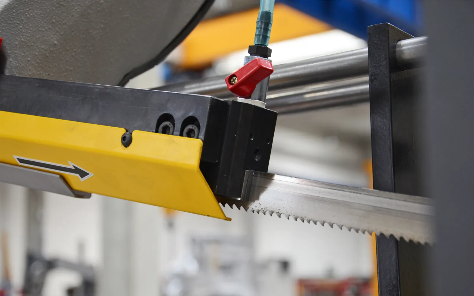 BOMAR Ergonomic 375.308 DGH, bild ansehen 6