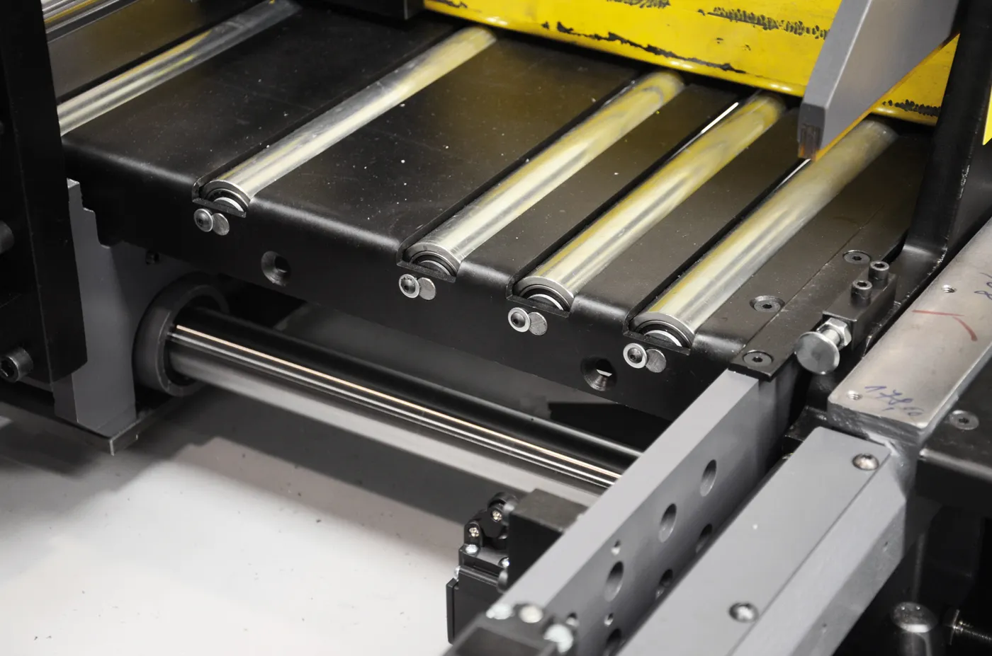 BOMAR Ergonomic 375.308 GANC, bild ansehen 4