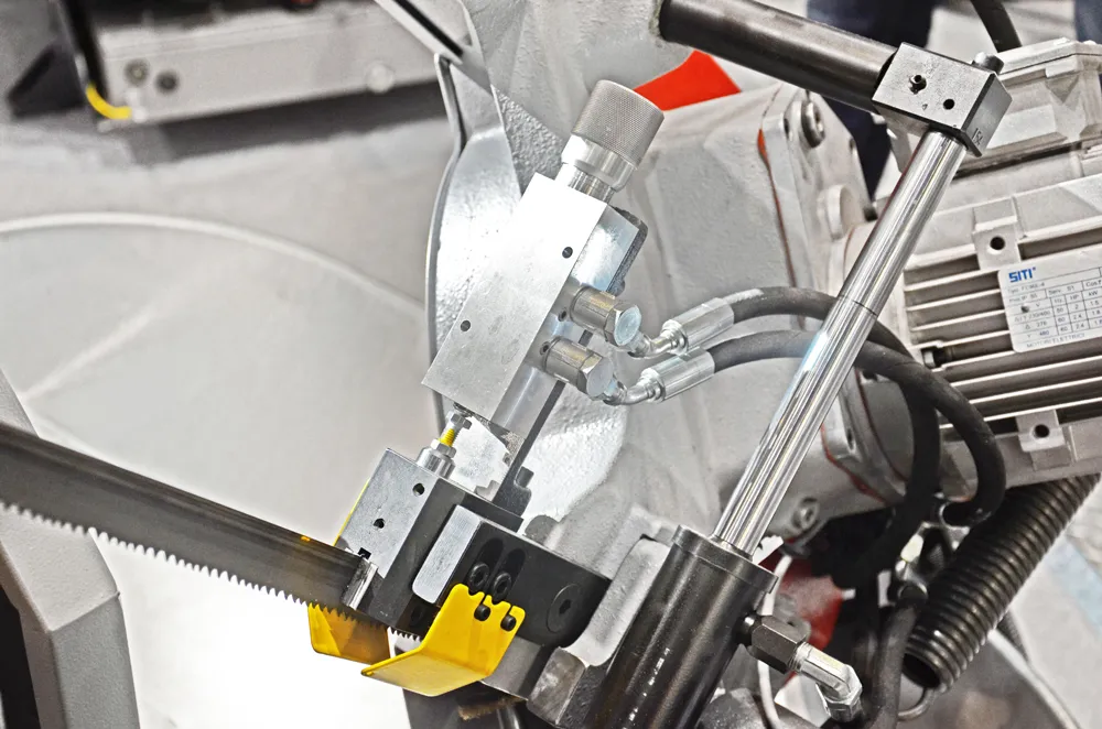 BOMAR Ergonomic 375.308 GANC, bild ansehen 5