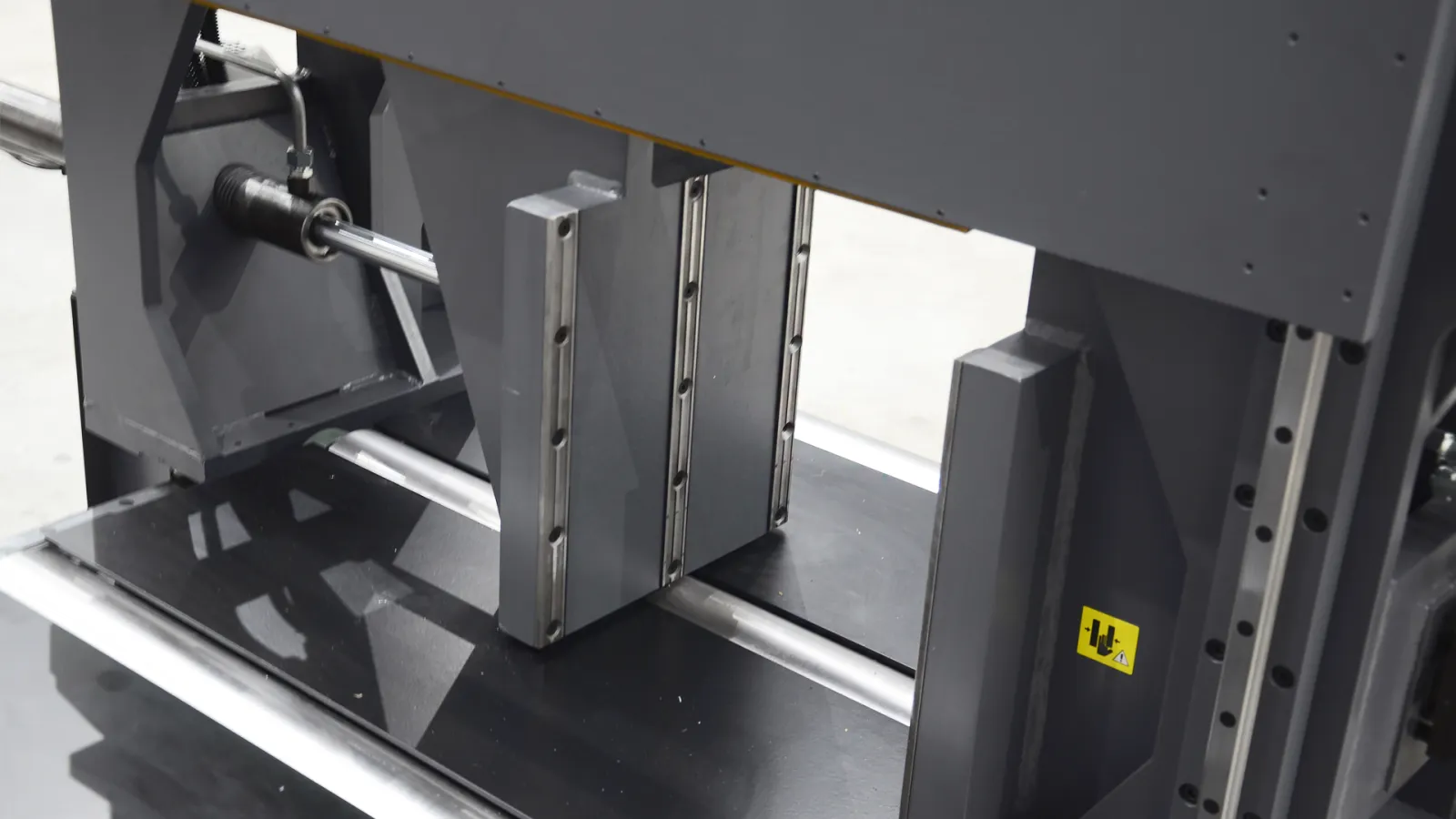 BOMAR Extend 700.520 A 1500/2500, bild ansehen 5