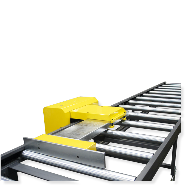 BOMAR Handlingsysteme