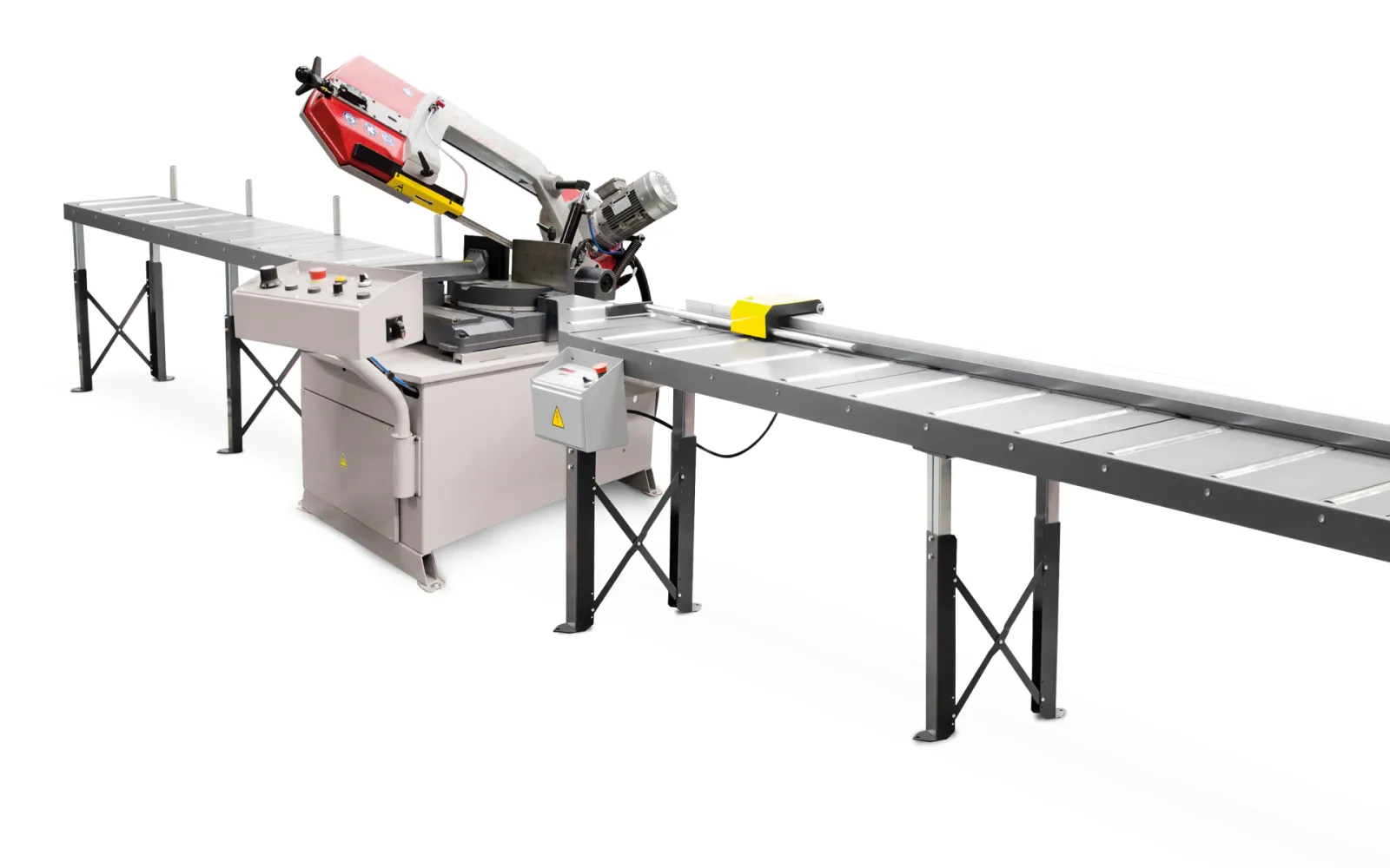 BOMAR Handlingsystem M, bild ansehen 2