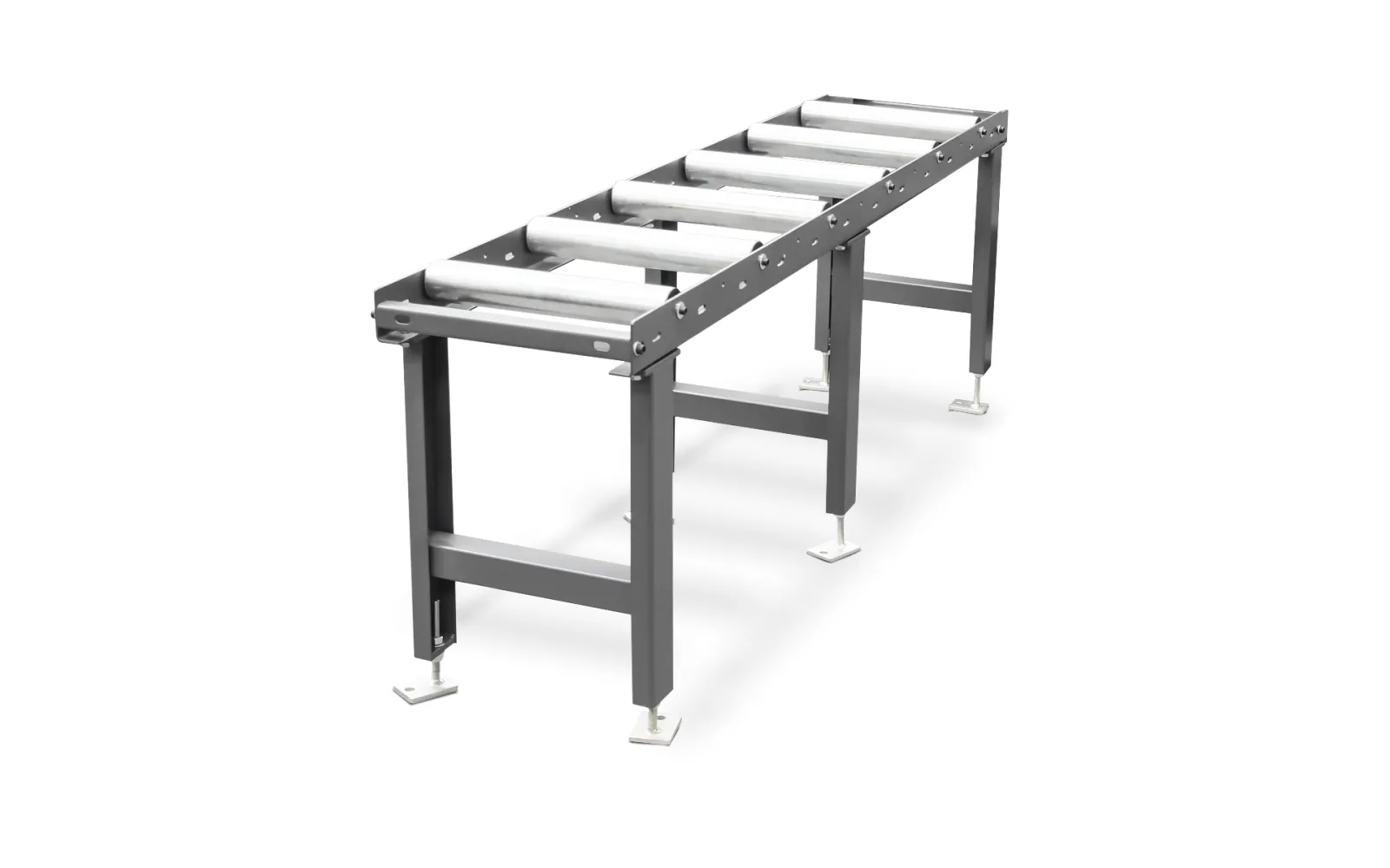 BOMAR Handlingsystem System T