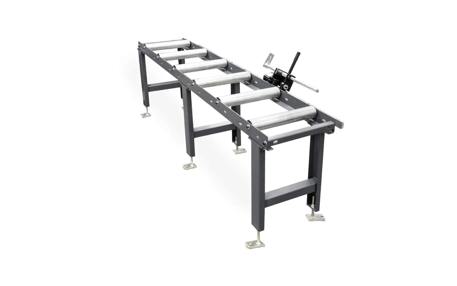 BOMAR Handlingsystem T, bild ansehen 2
