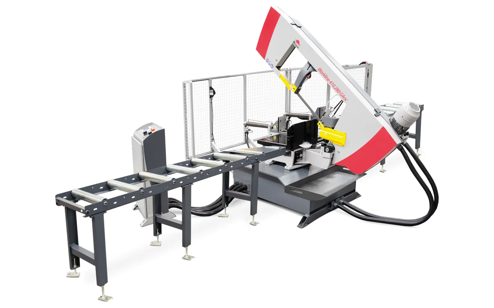 BOMAR Handlingsystem T, bild ansehen 3