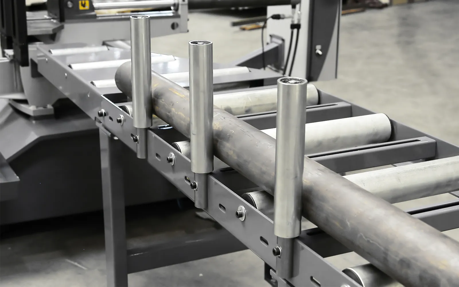 BOMAR Handlingsystem T, bild ansehen 4