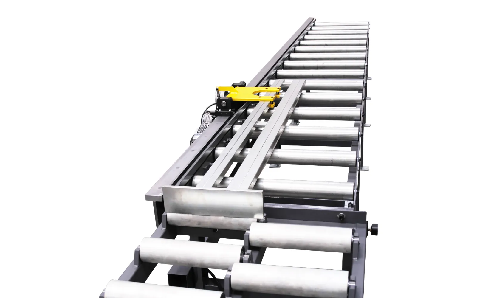 BOMAR Handlingsystem T, bild ansehen 5